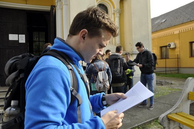 csibetábor az aranyban 28